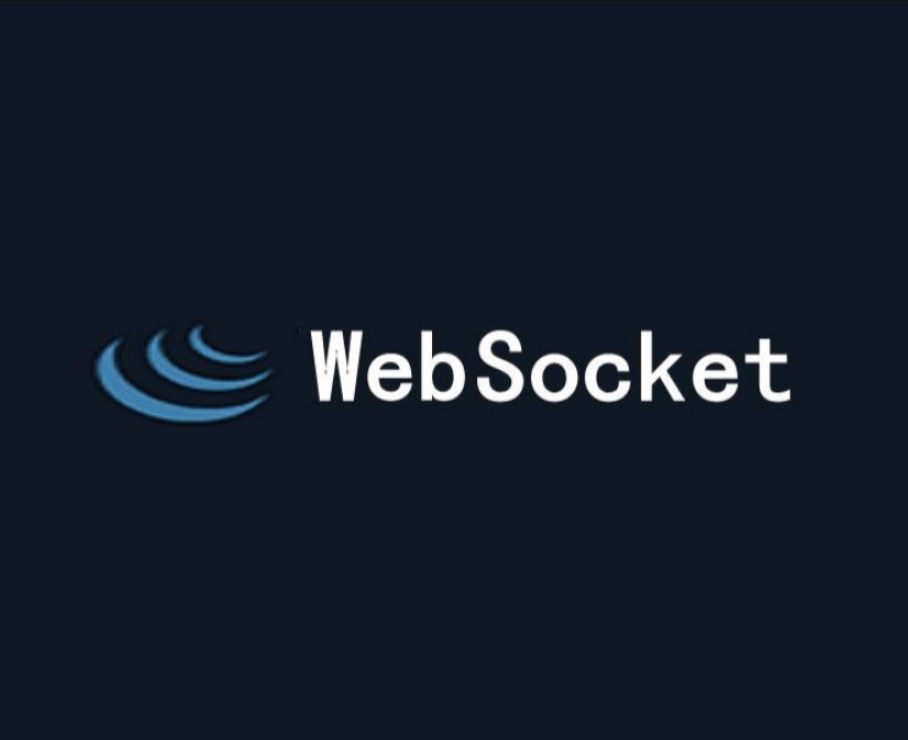 WebSocket，php后端如何一對(duì)一發(fā)消息和收消息